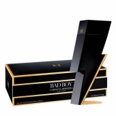 Bad Boy Le Parfum EDP 150ml