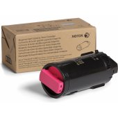 106R03885 purpurinė