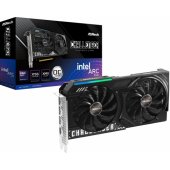 Arc B580 Challenger OC 12GB GDDR6 192bit