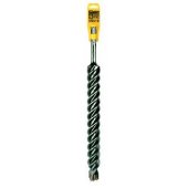 Dewalt SDS MAX 12mm grąžtas (DT9400-QZ)