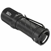 _8295777 Nitecore MT1C Pro 1000lm LED EDC įkraunamas žibintuvėlis