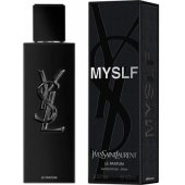 MYSLF Le Parfum 60ml