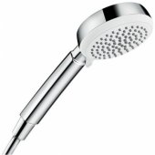 Crometta 100 Vario 26824400