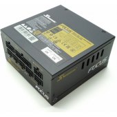 FOCUS GOLD SGX-650 (650W)