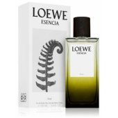 _8201296 Loewe Esencia Elixir Smaržas EDP 100 ml