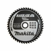 _7811703 MAKITA pjovimo diskas 260x30x2,8mm 48T 20° 2704/ LS/ LH/ LF