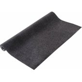 Slip-Stop Protection Felt Mat 72x54cm