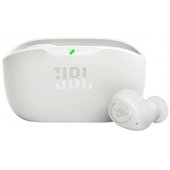 Wave Buds White