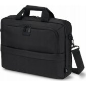 Eco Top Traveller Core 13-14.1"