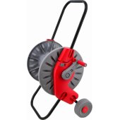 AW61410 60m 1/ 2"