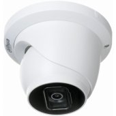 IPC-HDW1530T-0280B-S6