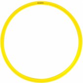 Plastikinis lankas Hulaho 40 cm