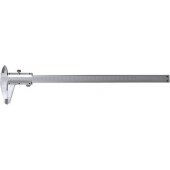 Geko slankmatis 300 mm (G01479)