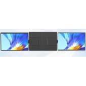 UStation Z14-3S M140G12 14®® IPS 16:10