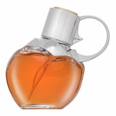 Azzaro Azzaro Wanted Girl parfumuotasis vanduo, purškiamas 30ml