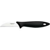 ESSENTIAL PEELING KNIFE 7CM 1065580