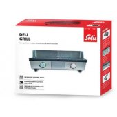 7951 Deli grilis
