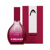 Elite W 100ml EDT