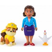 _7096107 Paw Patrol Rubble