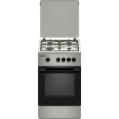 HFSC-K50SL