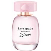 "Bloom EDT" - Bloom EDT