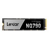 NQ790 512GB LNQ790X512G-RNNNG