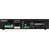 COM12 120W 100V