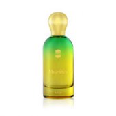 Ajmal Majestica EDP 100ml