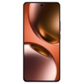 GT 7 12/ 512GB Icesense Black