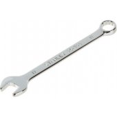 Stanley STANLEY 17 mm fiksavimo raktas STMT95793-0