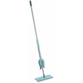 Швабра для пола Picobello M micro duo 33cм