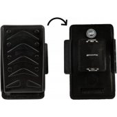 Gas pedal 3-pin for Quad BDM0909