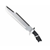 Predator 525mm