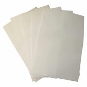 Paper bag 5 pcs DC100