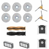 Accessory Kit RAK77 for X50 Ultra/ L50s Pro Ultra/ L60 Pro Ultra