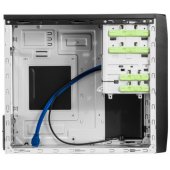 CT-04B-350GPB Black
