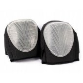 Knee pads with gel pads CE