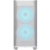 Airface FLO RGB White
