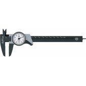 Wiha dialMax caliper - 27082