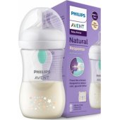 Natural Response SCY673/ 82 260ml White