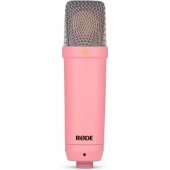 NT1 Signature Pink