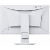 FlexScan EV2460-WT 23.8 IPS 16:9 Baltas