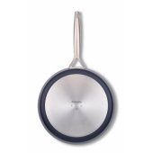 Zenn Frying Pan 28 cm
