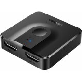 CM217-50966 HDMI Splitter