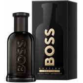 Parfumuotas vanduo buteliuke 50 ml