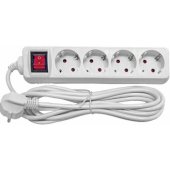 9027219 3m 3Gx1mm White