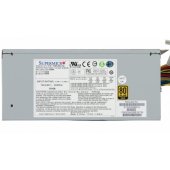 PWS-903-PQ (900W)