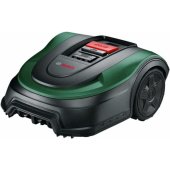Indego XS 300 (06008B0003)