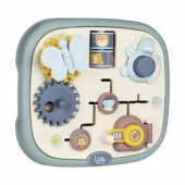 Little interactive tablet 140317