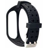 Sport Mi Band 7 Black
